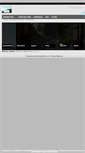 Mobile Screenshot of gredostietar.com